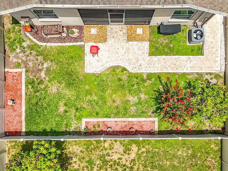 12107 Rambling Stream Dr — Photo 44