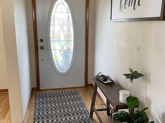 4th image of 4109 E State Road 38