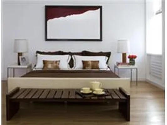 Sold by Douglas Elliman | media 2