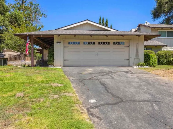 15456 Happy Hollow Ln, Pauma Valley, CA 92061
