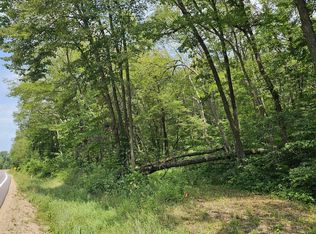 21 Acres Hwy #60, Spring Green, WI 53588