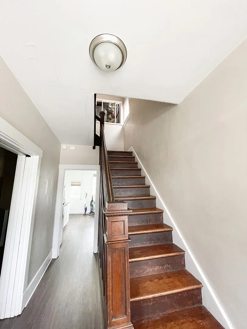 Building Photo - 1526 Fernleaf St