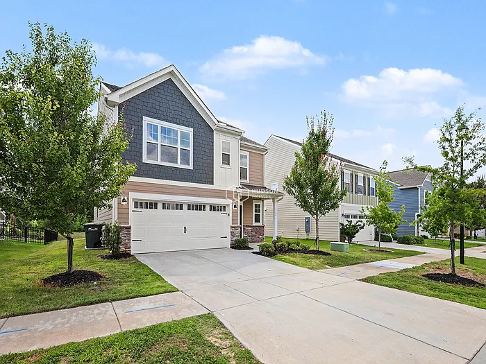1548 Forkhorn Dr — Photo 3