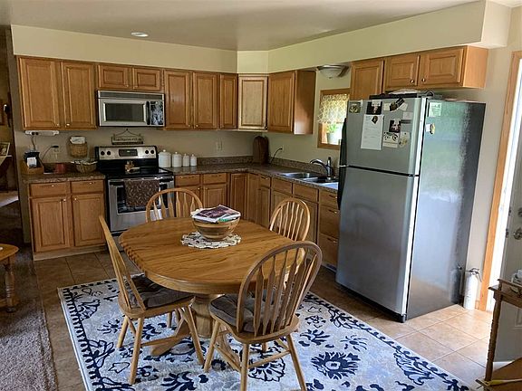 4th image of 1552 Knox Road 870e