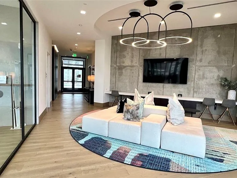 788 W Marietta St NW #508 — Photo 21