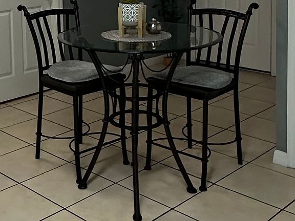 5th image of 2802 Club Cortile Cir APT A