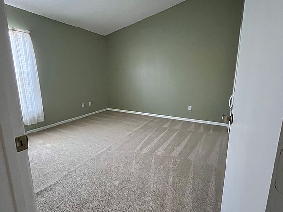4th image of 414 Horizon Dr