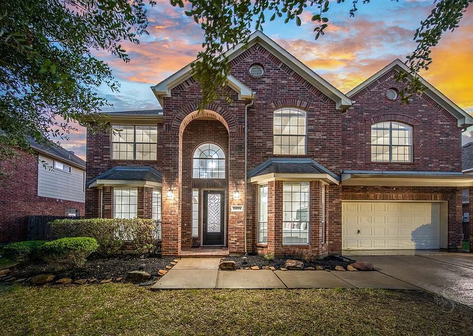 1st image of 26014 Ashland Hollow Ln