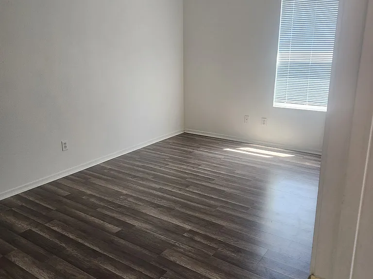 1159 Hushfield Ct — Photo 14