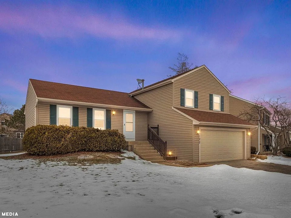 122 Canton Ln