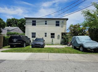2513 SW 10th St #5, Miami, FL 33135