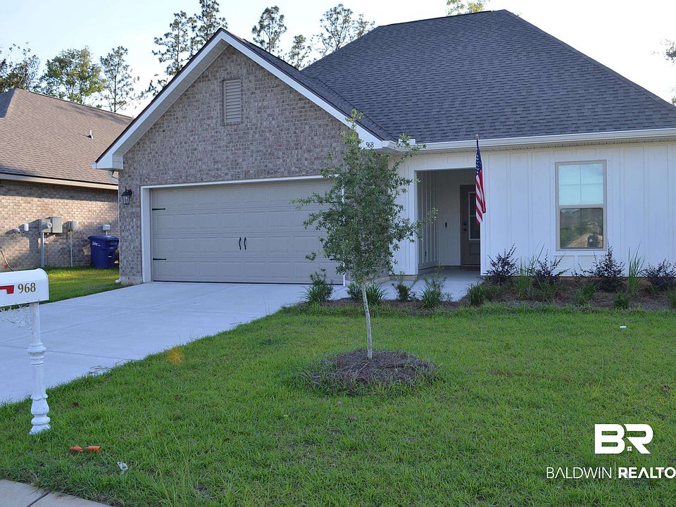 1st image of 968 Ashville Cir