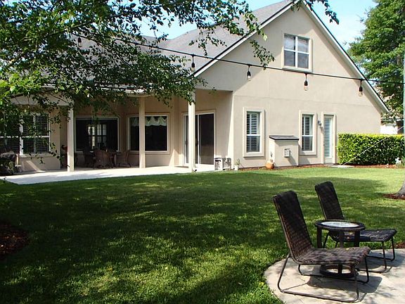 3rd image of 14534 Tranquility Creek Dr