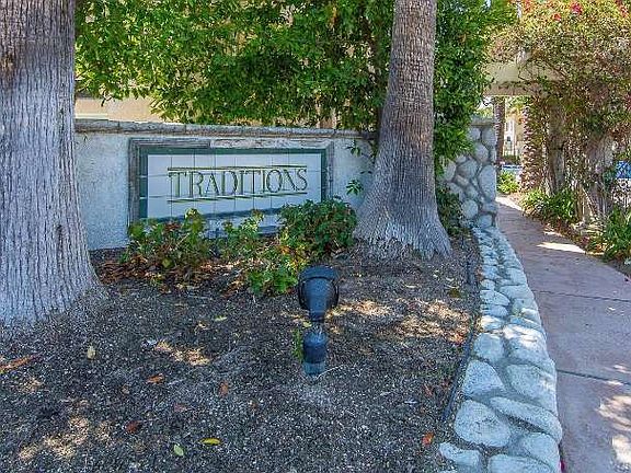 2nd image of 11734 Quailcreek Ct