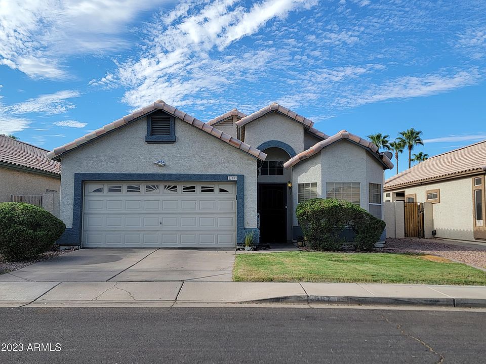 1st image of 287 W Amoroso Drive