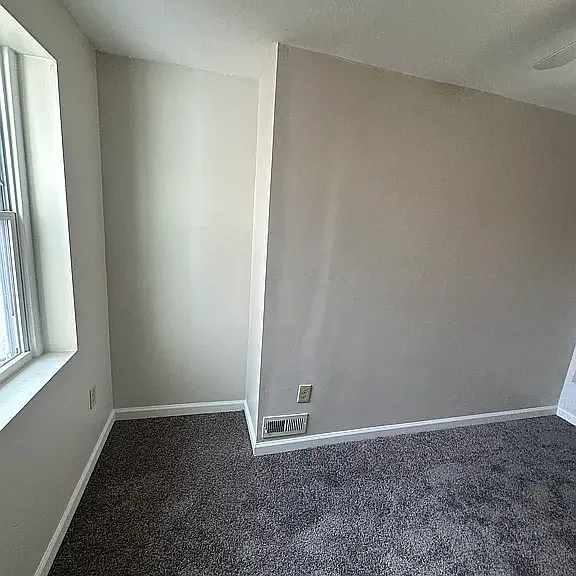 1308 Boyle St — Photo 23