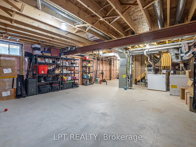 148 Hollybrook Trl S — Photo 44