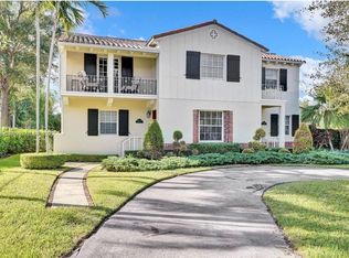 3002 Segovia St #1, Miami, FL 33134
