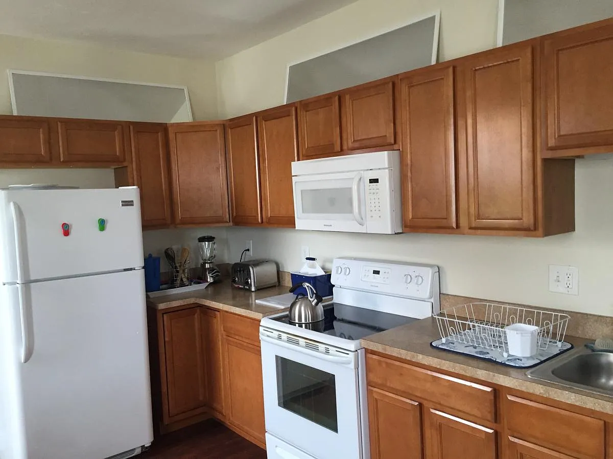 20 Webster Street — Photo 4