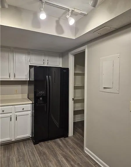 37 Rumson Ct SE — Photo 8