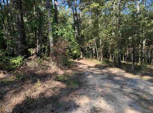 215 Webb St, Warner Robins, GA 31093