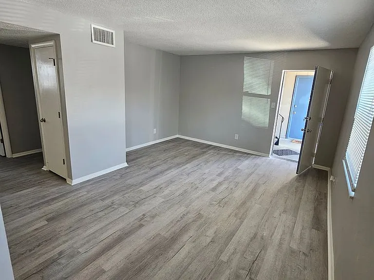3305 Tazewell Pike — Photo 51