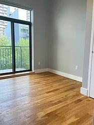 Rented by Spire Group