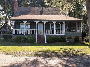 1471 Scott Lake Rd, Summerton, SC 29148