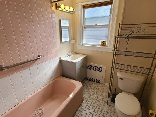 1310 72nd Street image 17 of 18