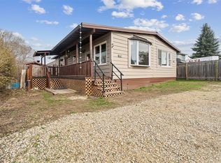 288 A St N, Victor, MT 59875