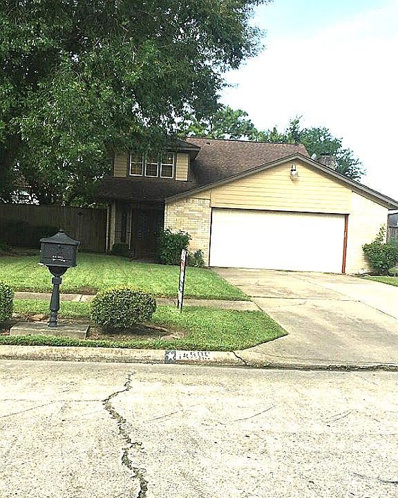 1st image of 14506 Circlechase Dr