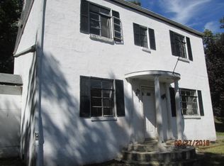 1209 Cross Mountain Rd, Luray, VA 22835