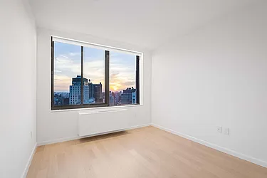 Rented by Related Rentals