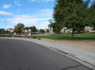 9139 W Hubbell St, Phoenix, AZ 85037