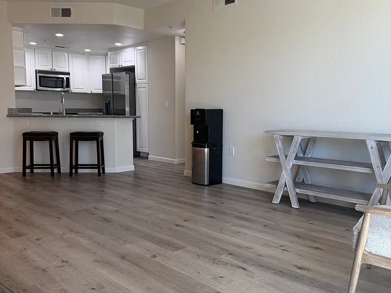 700 S Abel St #519 — Photo 10