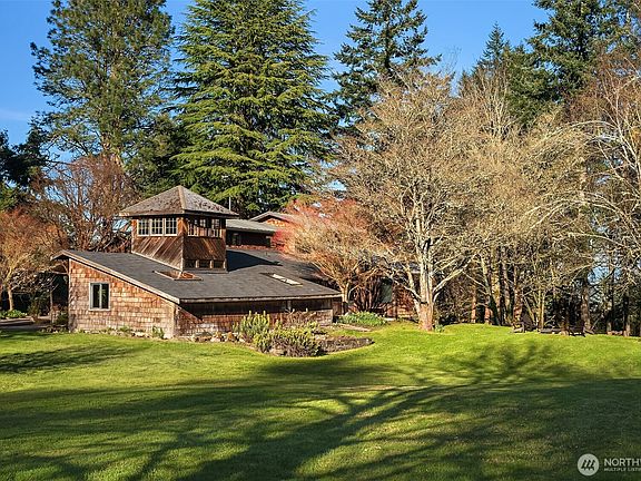 3rd image of 15232 Vermontville Road SW