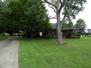 1240 Earl Rd, Shelby, NC 28152