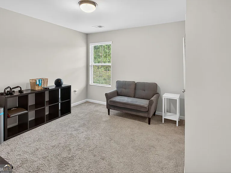 3333 Cascade Parc Blvd SW — Photo 24