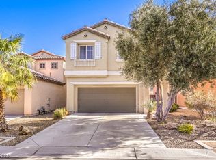 9756 Bedstraw St, Las Vegas, NV 89178