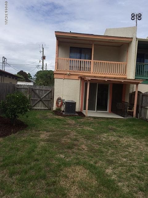 2nd image of 5427 Sunset Ave
