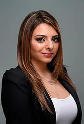 Rented by Realty 2000 Corp