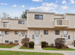 208 Timber Ln, Collinsville, CT 06019