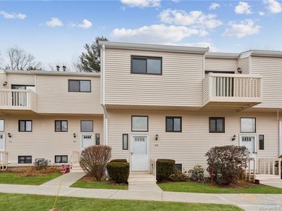 208 Timber Ln, Collinsville, CT, 06019