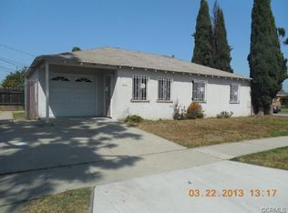 417 E 189th St, Carson, CA 90746