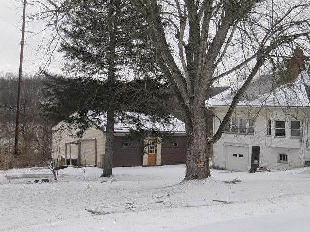2nd image of 3548 W State St