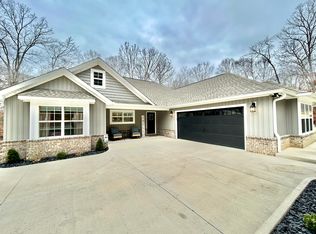 387 Falls Creek Way, Somerset, KY 42503