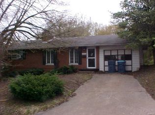 304 Charlene Ct, Alton, IL 62002