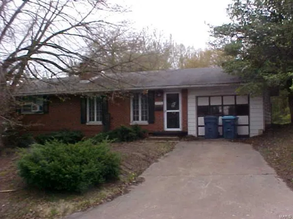 304 Charlene Ct, Alton, IL 62002