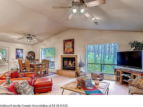 5th image of 338 Fort Stanton Rd #6