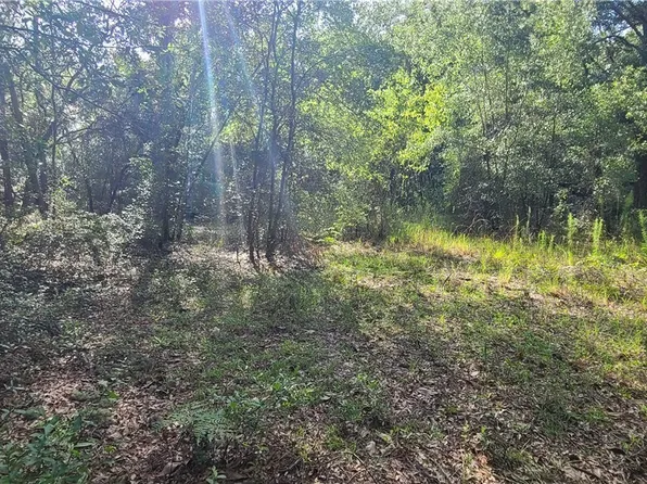 2540 N Donovan Ave, Crystal River, FL 34428